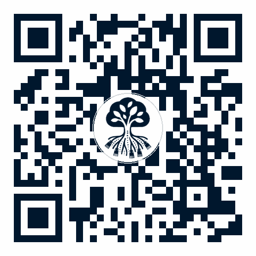 QR code linking to github.com/NOAA-GSL/zyra